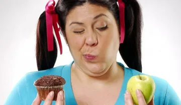 Вредни навици ни разболяват