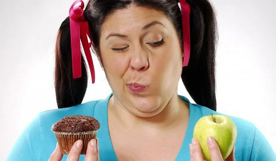 Вредни навици ни разболяват