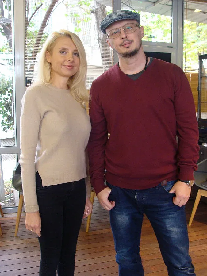 Радина си спомни класната заради "12А"