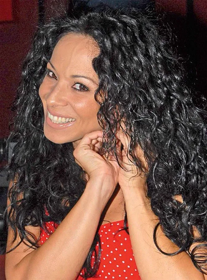 Устата и Маги Желязкова водят Балканския бал