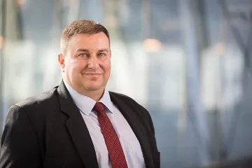 Емил Радев: Прането на пари в света е между 2% и 5% от глобалния БВП