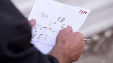 Разсрочват  сметките за ток