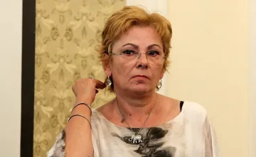 Наложихме две глоби на туроператори за картел