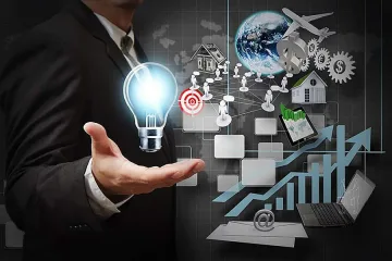 България отпадна от класация на най-иновативните икономики