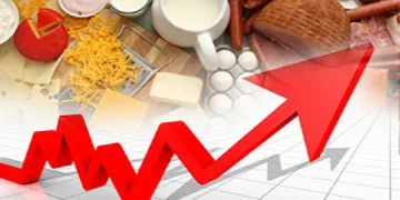 България е с най-ниската инфлация в ЕС