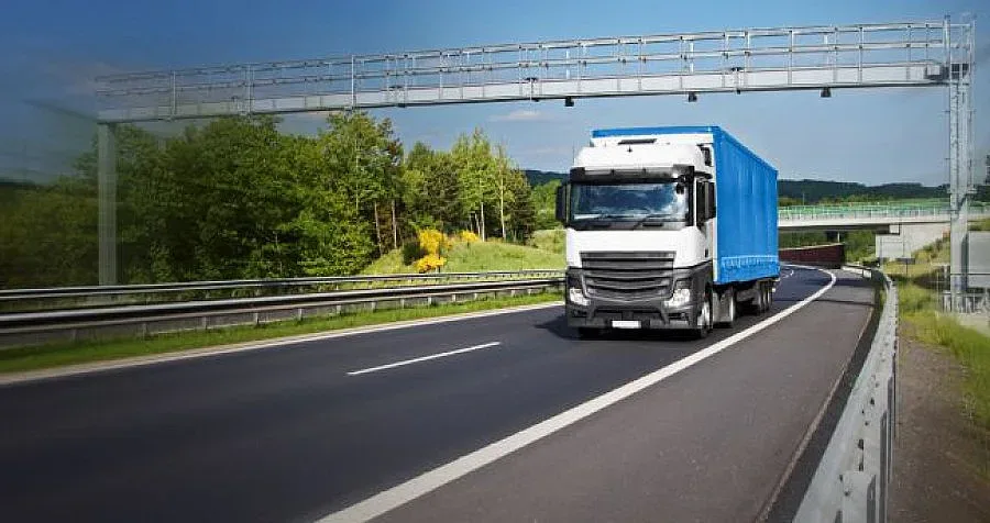 Удължават срока за тол системата