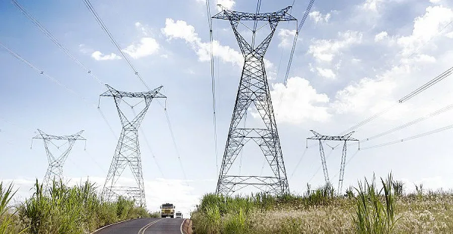 АББ печели поръчка за $75 млн. в Бразилия