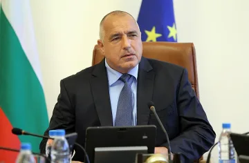 Взети са всички мерки за ограничаване на последиците от птичия грип