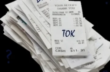 Проверяват сметките за ток