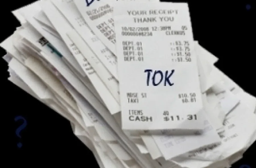 Проверяват сметките за ток