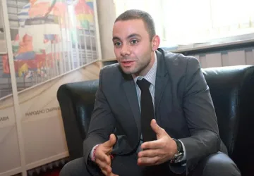 Избирателите на ГЕРБ искат коалиция с РБ или с ПФ