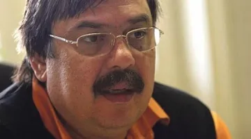 При гръцка блокада за  20 дни губим  15 млн. евро