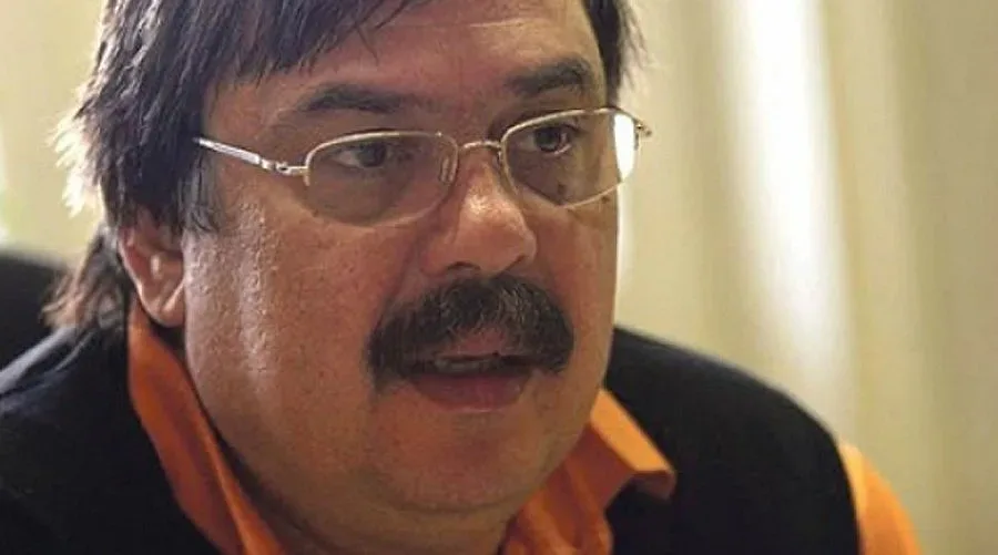 При гръцка блокада за  20 дни губим  15 млн. евро