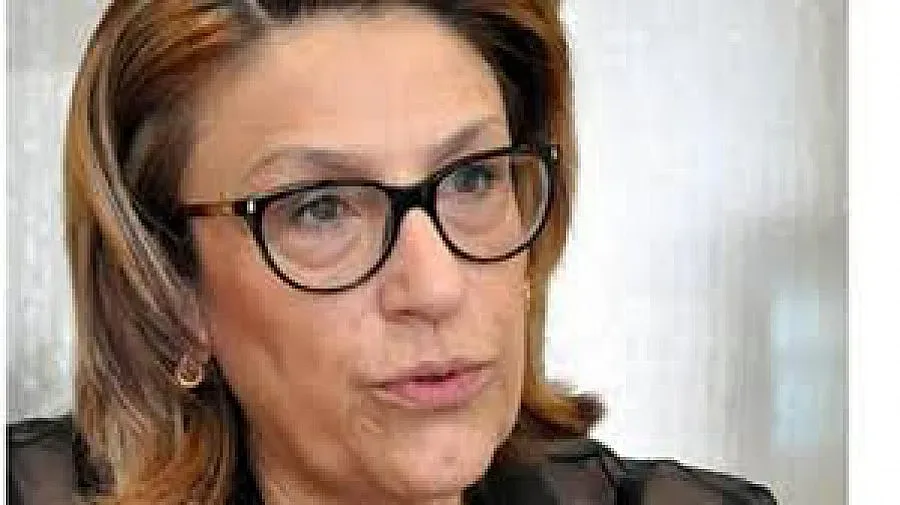 Един плосък данък не стига за коалиция