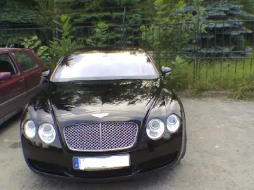 60% от фирмите трябва да плащат данък "уикенд"