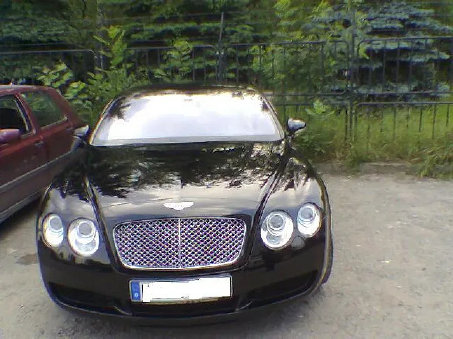 60% от фирмите трябва да плащат данък "уикенд"