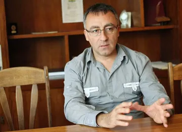 60 програми за професионално образование