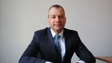 Unicredit: Над 1000 лв. скача средната заплата