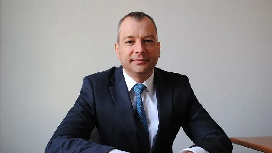 Unicredit: Над 1000 лв. скача средната заплата