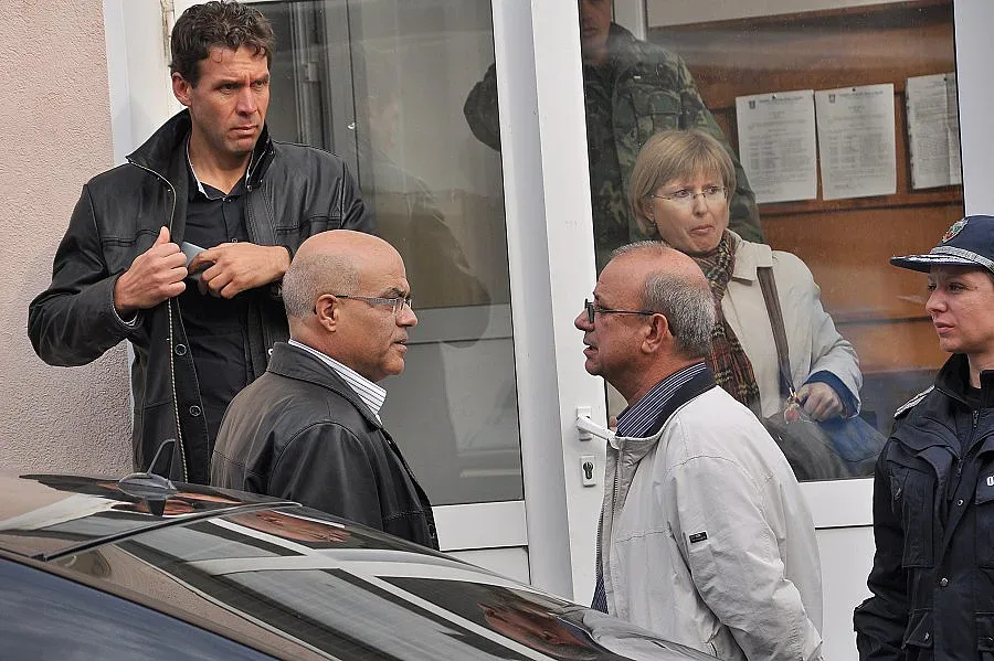 Близки съдят държавата за трагедията в Горни Лом