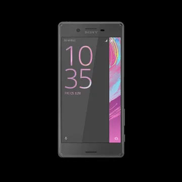 Мтел предлага Sony Xperia X с 310 лева отстъпка