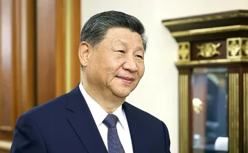 Китай се намеси! Отправи примамлива оферта към Тръмп и Путин