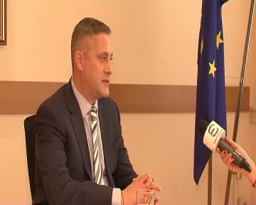 РБ ще преговаря с ДСБ и с "Да,България" на Христо Иванов за общо явяване на изборите