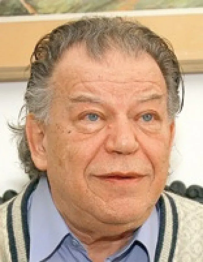 Входът на държавата трябва да носи името на Левски