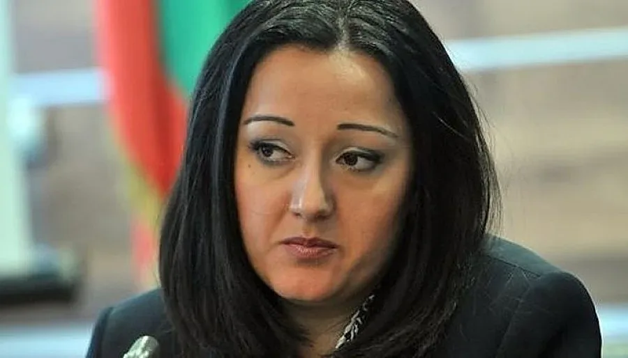 100 милиона за туризма