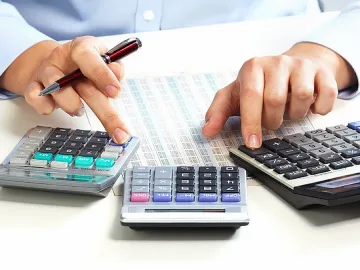 Шефовете със 62% по-високи доходи