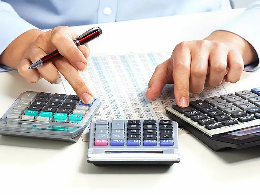 Шефовете със 62% по-високи доходи