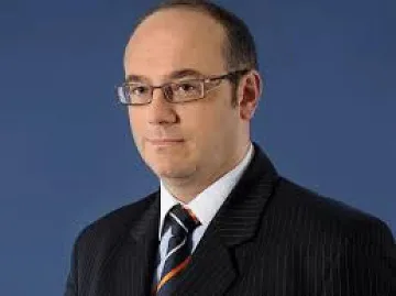 10 години в ЕС: Защо не си кажем истината?