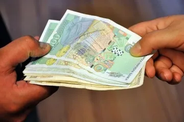 Климатикът изпревари таблета тази Коледа при стоките на изплащане