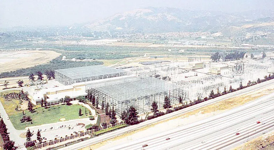 АББ печели поръчка за $100 млн. в САЩ