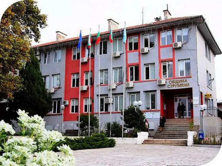 Община набира морални кандидати за възпитатели