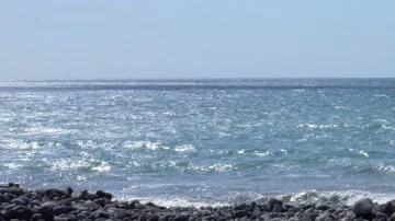 Кораб с мигранти потъна край Либия