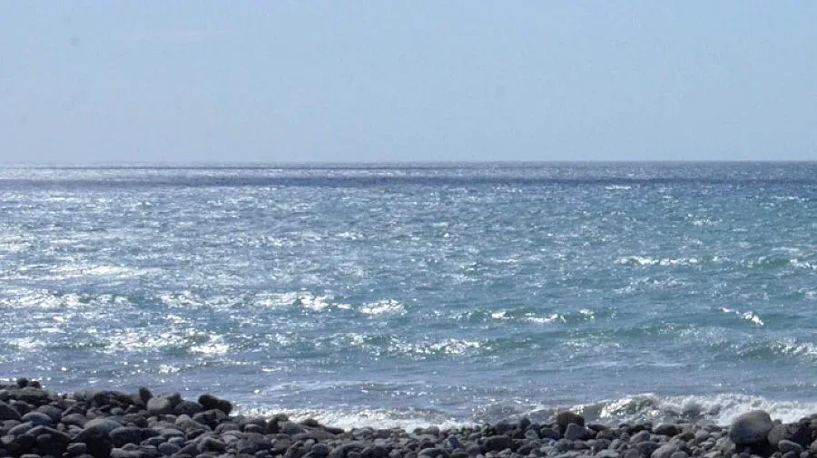 Кораб с мигранти потъна край Либия