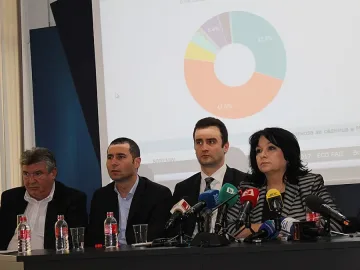 Петкова: Няма да има режим на тока