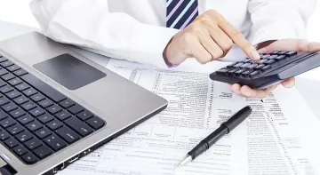 Фонд „Земеделие" ще кредитира одобрени проекти по Пчеларската програма