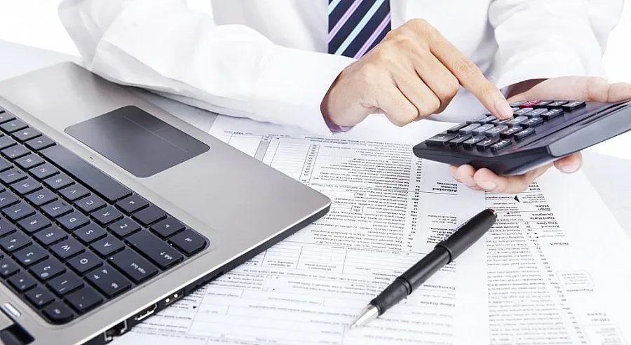 Фонд „Земеделие" ще кредитира одобрени проекти по Пчеларската програма