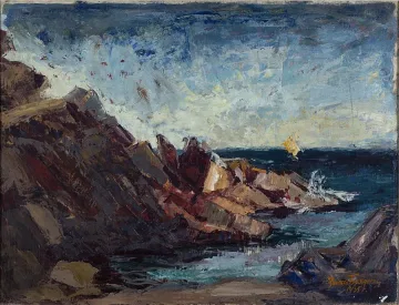 ОББ показва ценна колекция