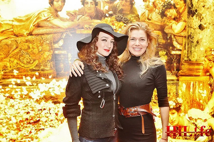 "Мона Лиза" вече е в София