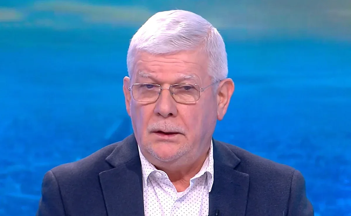 Бивш министър видя решението на проблема със скъпите храни