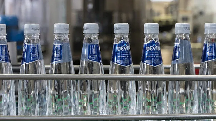 КЗК се произнася по сделката с "Девин"