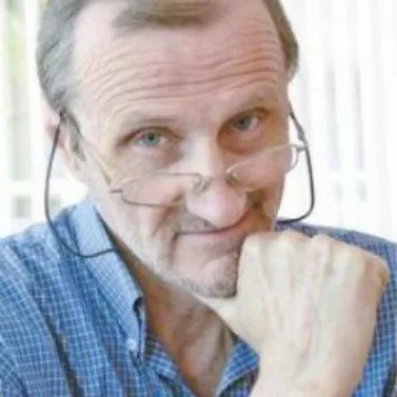 С пари на Сорос не се прави българска политика