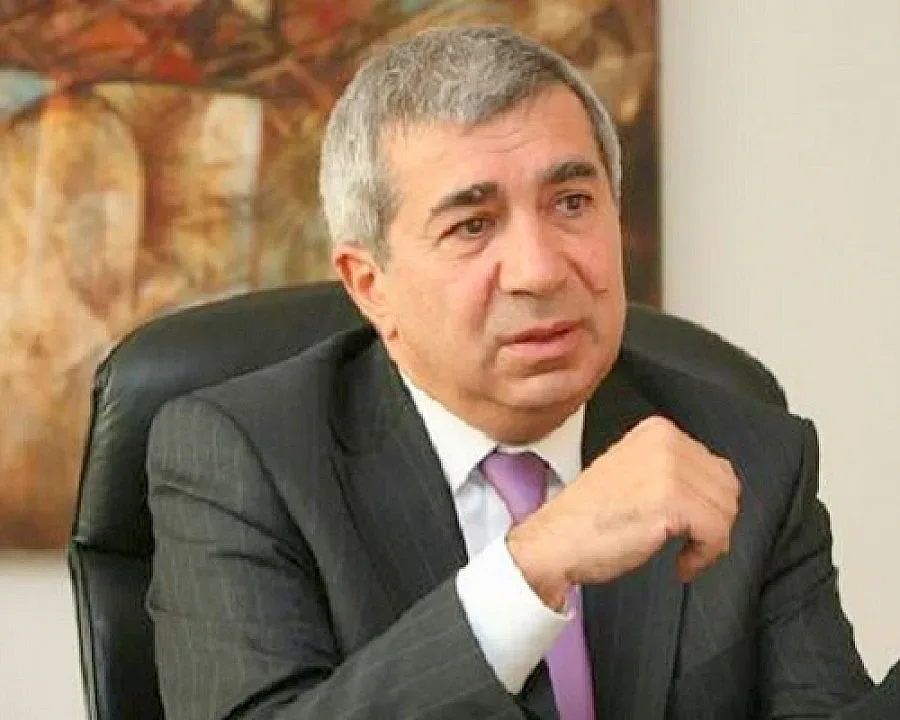 Клетва пред Левски за новия парламент