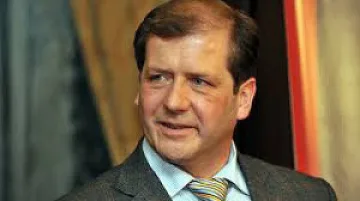 Спряха кранчето на монополисти и колектори