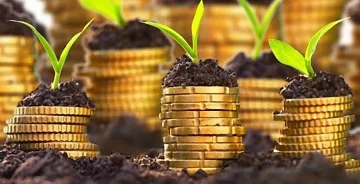 4% лихва по кредити за фермери