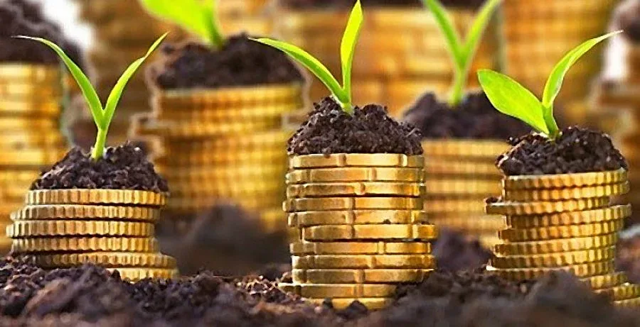 4% лихва по кредити за фермери