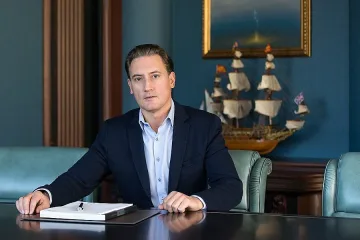 Представят Плана Юнкер на бизнеса